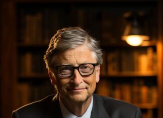 Bill Gates prevê que IA vai eliminar empregos, mas três áreas devem resistir