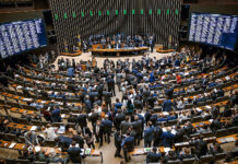 Câmara aprova aumento de penas para abandono de idoso ou pessoa com deficiência; herdeiros poderão perder direito à herança