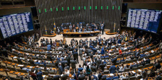 Câmara aprova aumento de penas para abandono de idoso ou pessoa com deficiência; herdeiros poderão perder direito à herança