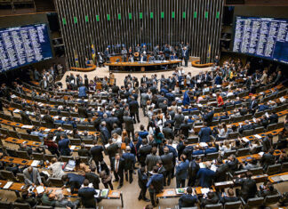 Câmara aprova aumento de penas para abandono de idoso ou pessoa com deficiência; herdeiros poderão perder direito à herança