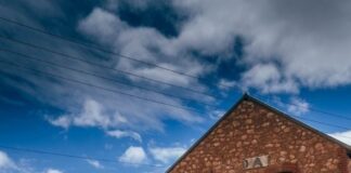 Maior encontro de Honda Civic do Brasil acontece neste domingo em Jundiaí