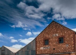 Maior encontro de Honda Civic do Brasil acontece neste domingo em Jundiaí