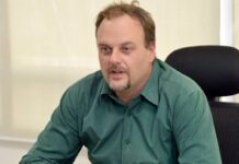 Morre aos 52 anos o ex‑secretário de Saúde de Jundiaí, Luís Carlos Casarin