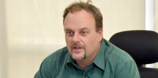 Morre aos 52 anos o ex‑secretário de Saúde de Jundiaí, Luís Carlos Casarin