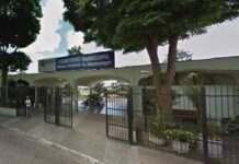 Homem de 35 anos morre em motel de Itatiba; Polícia investiga morte suspeita e pede ajuda para identificação