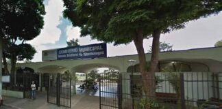 Homem de 35 anos morre em motel de Itatiba; Polícia investiga morte suspeita e pede ajuda para identificação