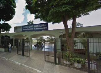 Homem de 35 anos morre em motel de Itatiba; Polícia investiga morte suspeita e pede ajuda para identificação