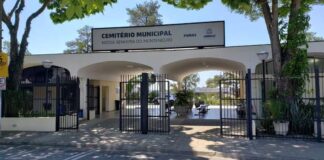 IML de Jundiaí busca familiares de homem que morreu após passar mal em Várzea Paulista