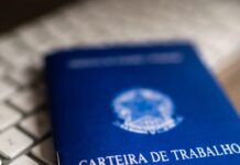 PAT divulga vagas disponíveis em Campo Limpo Paulista