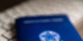 PAT divulga vagas disponíveis em Campo Limpo Paulista