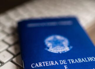 PAT divulga vagas disponíveis em Campo Limpo Paulista