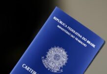 PAT De Campo Limpo Paulista anuncia novas vagas de emprego