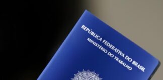 PAT De Campo Limpo Paulista anuncia novas vagas de emprego