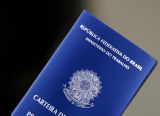 PAT De Campo Limpo Paulista anuncia novas vagas de emprego