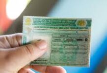 CNH sem autoescola ficaria 80% mais barata; setor prevê demissões em massa