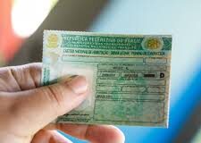 CNH sem autoescola ficaria 80% mais barata; setor prevê demissões em massa