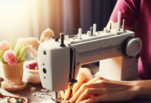 Jundiaí abre 20 vagas para curso de qualificação com início em 21 de julho