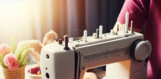 Jundiaí abre 20 vagas para curso de qualificação com início em 21 de julho