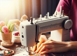 Jundiaí abre 20 vagas para curso de qualificação com início em 21 de julho