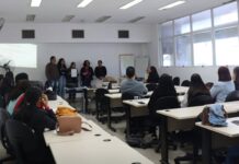 Formação completa prepara novos monitores das creches municipais de Campo Limpo Paulista para cuidar melhor das crianças