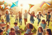 Prefeitura de Campo Limpo Paulista promove “Esporte nas Férias”