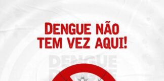 Itupeva encerra julho sem novos casos de dengue e celebra avanço no controle da doença