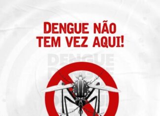 Itupeva encerra julho sem novos casos de dengue e celebra avanço no controle da doença