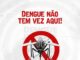 Itupeva encerra julho sem novos casos de dengue e celebra avanço no controle da doença