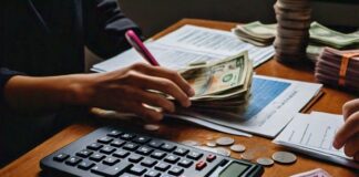 Conta de luz ficará mais cara em agosto com aplicação da bandeira vermelha 2, anuncia Aneel