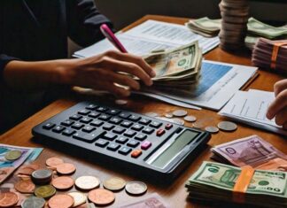 Conta de luz ficará mais cara em agosto com aplicação da bandeira vermelha 2, anuncia Aneel