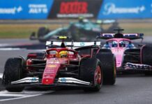 Fórmula 1 voltará à TV Globo em 2026 após anos na Band — fãs reagem à mudança