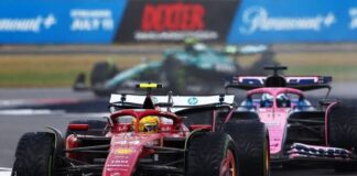 Fórmula 1 voltará à TV Globo em 2026 após anos na Band — fãs reagem à mudança