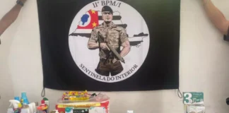 Quatro farmácias são vítimas de arrastão em Jundiaí neste feriado