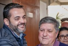 BOM DIA, SERVIDOR! Prefeitura lança programa para aproximar gestão e servidores