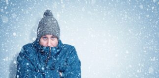 Após dia mais frio do ano, temperaturas voltam a subir em São Paulo na próxima semana