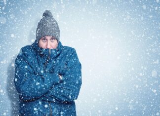 Após dia mais frio do ano, temperaturas voltam a subir em São Paulo na próxima semana