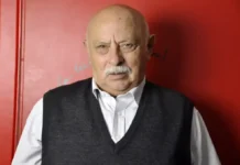 Governo Lula deixa entidades ligadas à esquerda fora de ações judiciais na Farra do INSS