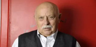 Governo Lula deixa entidades ligadas à esquerda fora de ações judiciais na Farra do INSS