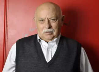 Governo Lula deixa entidades ligadas à esquerda fora de ações judiciais na Farra do INSS