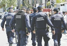 Incidente familiar termina com mulher ferida em Campo Limpo Paulista