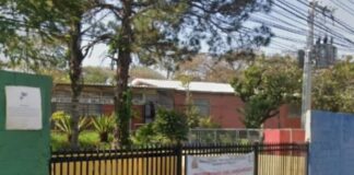 Menino de 12 anos morre após cair do telhado de escola em Itu enquanto tentava resgatar pipa