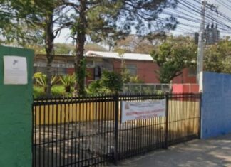 Menino de 12 anos morre após cair do telhado de escola em Itu enquanto tentava resgatar pipa