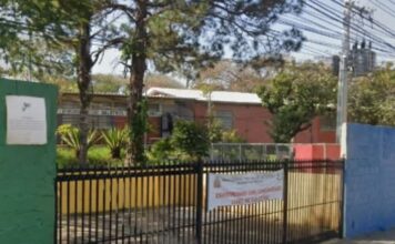 Menino de 12 anos morre após cair do telhado de escola em Itu enquanto tentava resgatar pipa