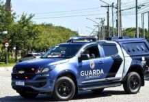 Menor é apreendido por tráfico de drogas no Jardim Cecap, em Jundiaí