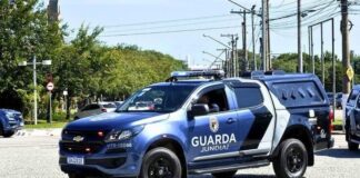 Menor é apreendido por tráfico de drogas no Jardim Cecap, em Jundiaí