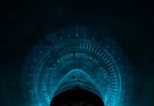 Maior ataque hacker do país atinge Bola de Neve, Carrefour e bancos; prejuízo pode chegar a R$ 1 bilhão