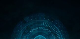 Maior ataque hacker do país atinge Bola de Neve, Carrefour e bancos; prejuízo pode chegar a R$ 1 bilhão