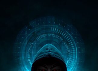 Maior ataque hacker do país atinge Bola de Neve, Carrefour e bancos; prejuízo pode chegar a R$ 1 bilhão