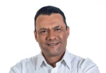 Apresentador Luiz Brito morre após ser atacado com furadeira em Várzea Paulista; suspeito está foragido