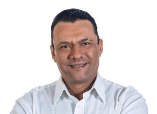 Apresentador Luiz Brito morre após ser atacado com furadeira em Várzea Paulista; suspeito está foragido